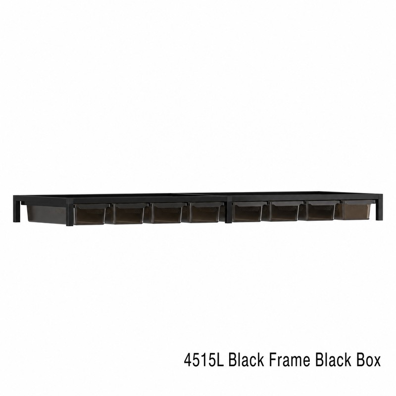 4515 [L] 45-Series wholesale product detail — view 2