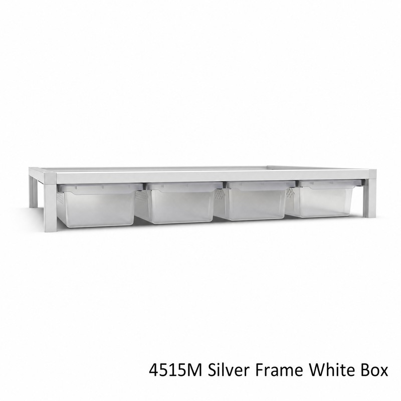 4515 [M] 45-Series wholesale product detail — view 2