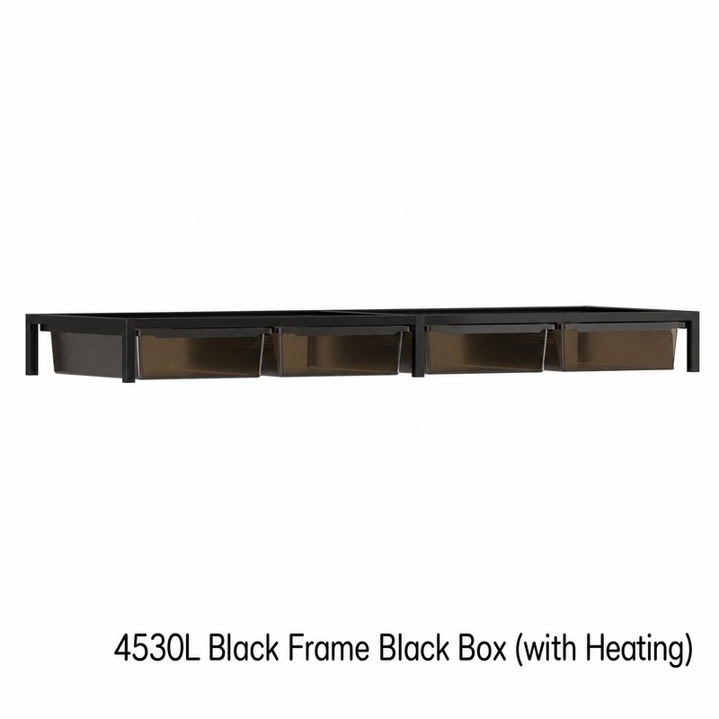 4530 [L] 45-Series wholesale product detail — view 2
