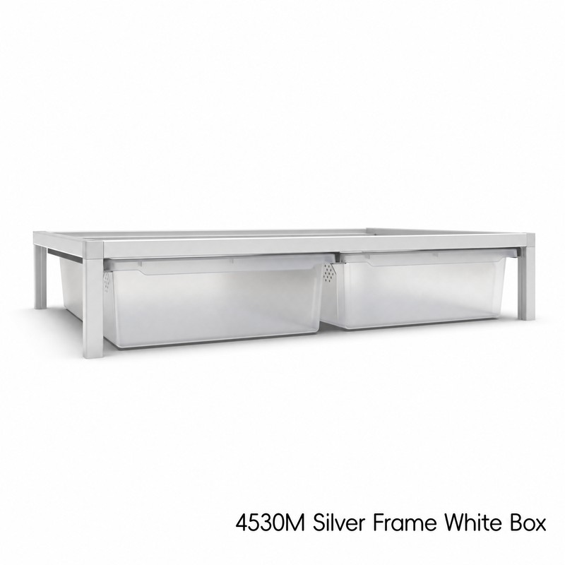 4530 [M] 45-Series wholesale product detail — view 2