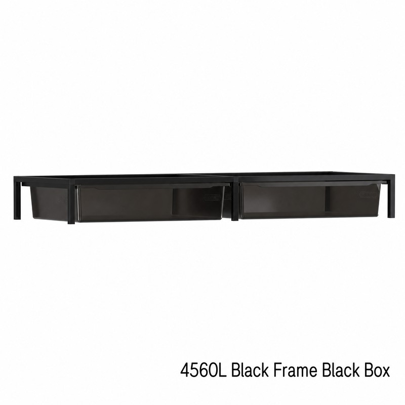 4560 [L] 45-Series wholesale product detail — view 2