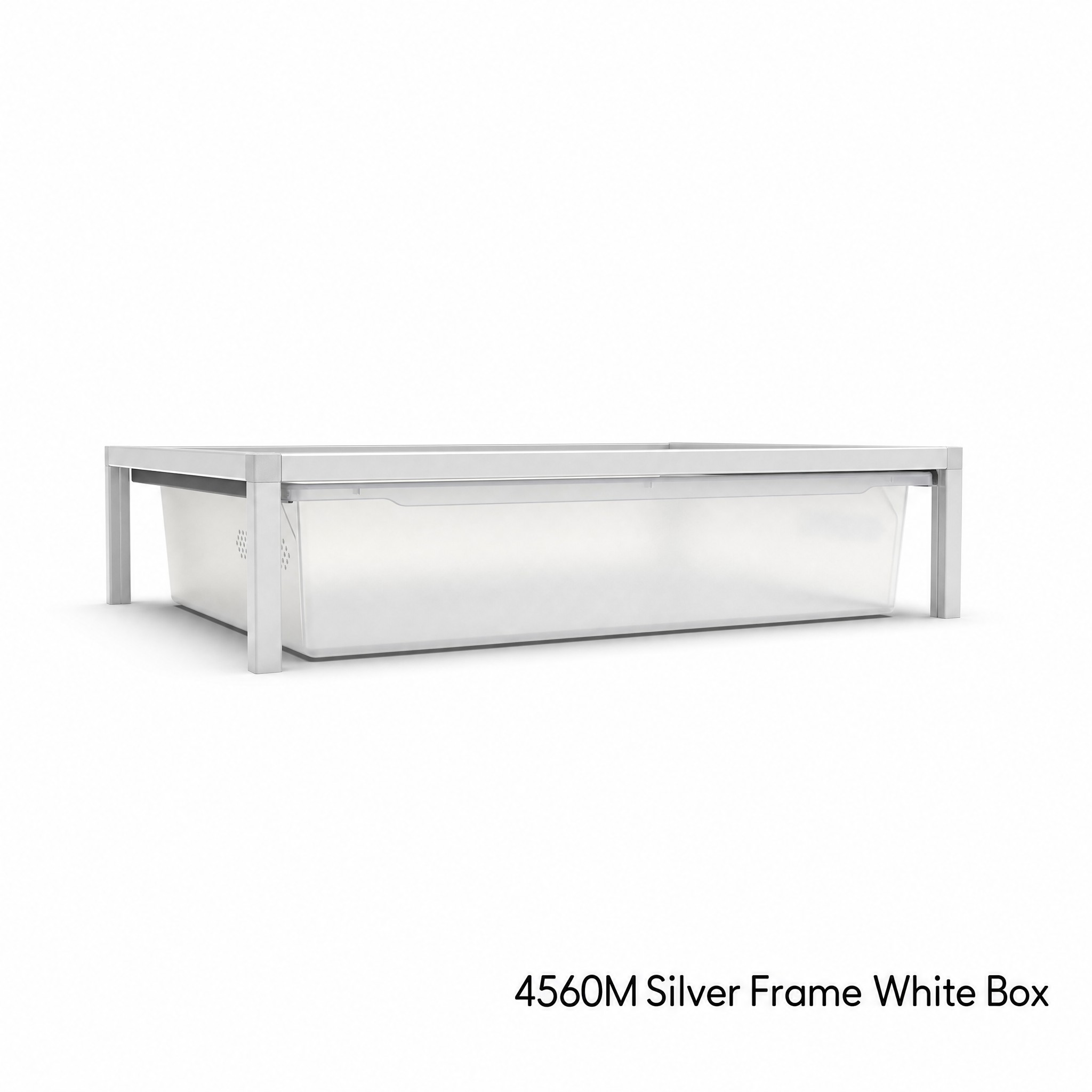 4560 [M] 45-Series wholesale product detail — view 2