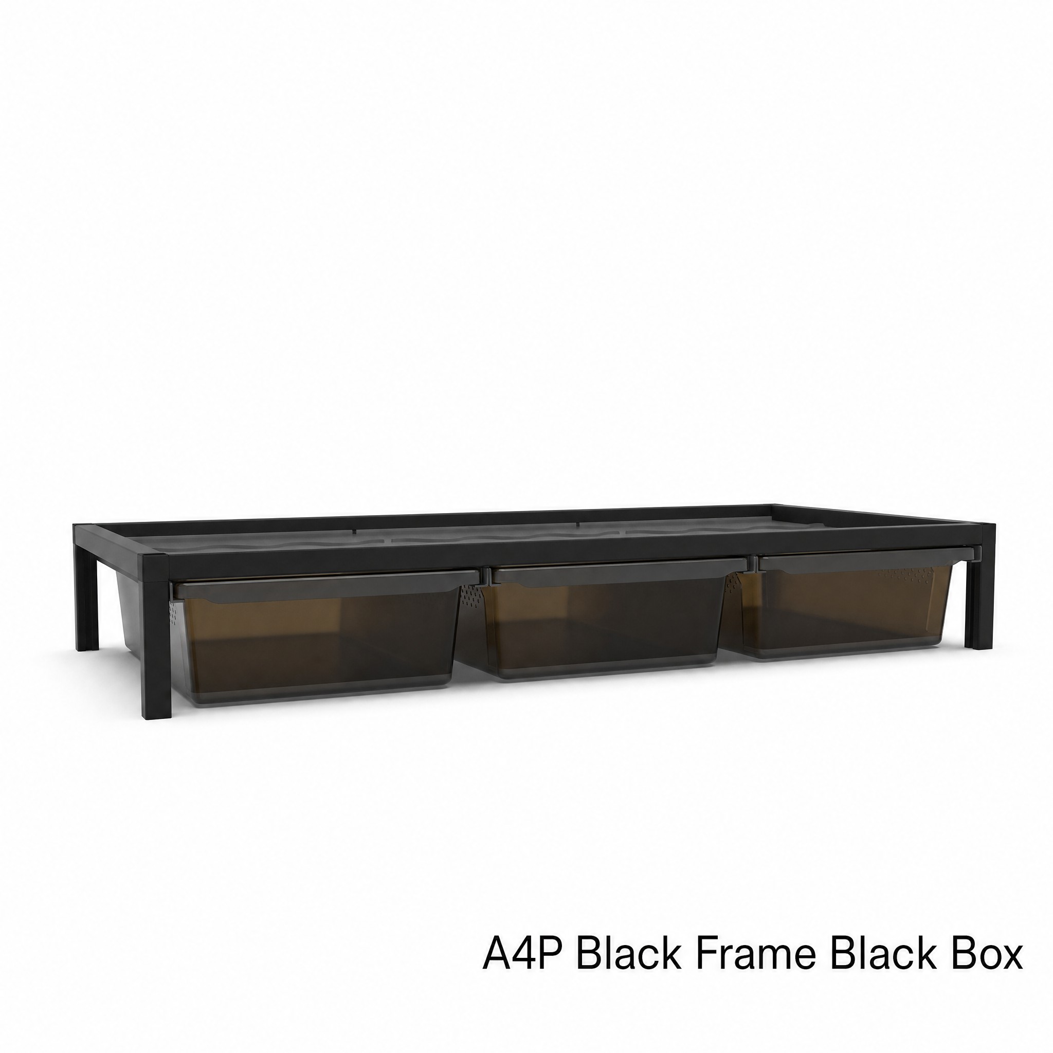 A4P A Series wholesale product detail — view 2