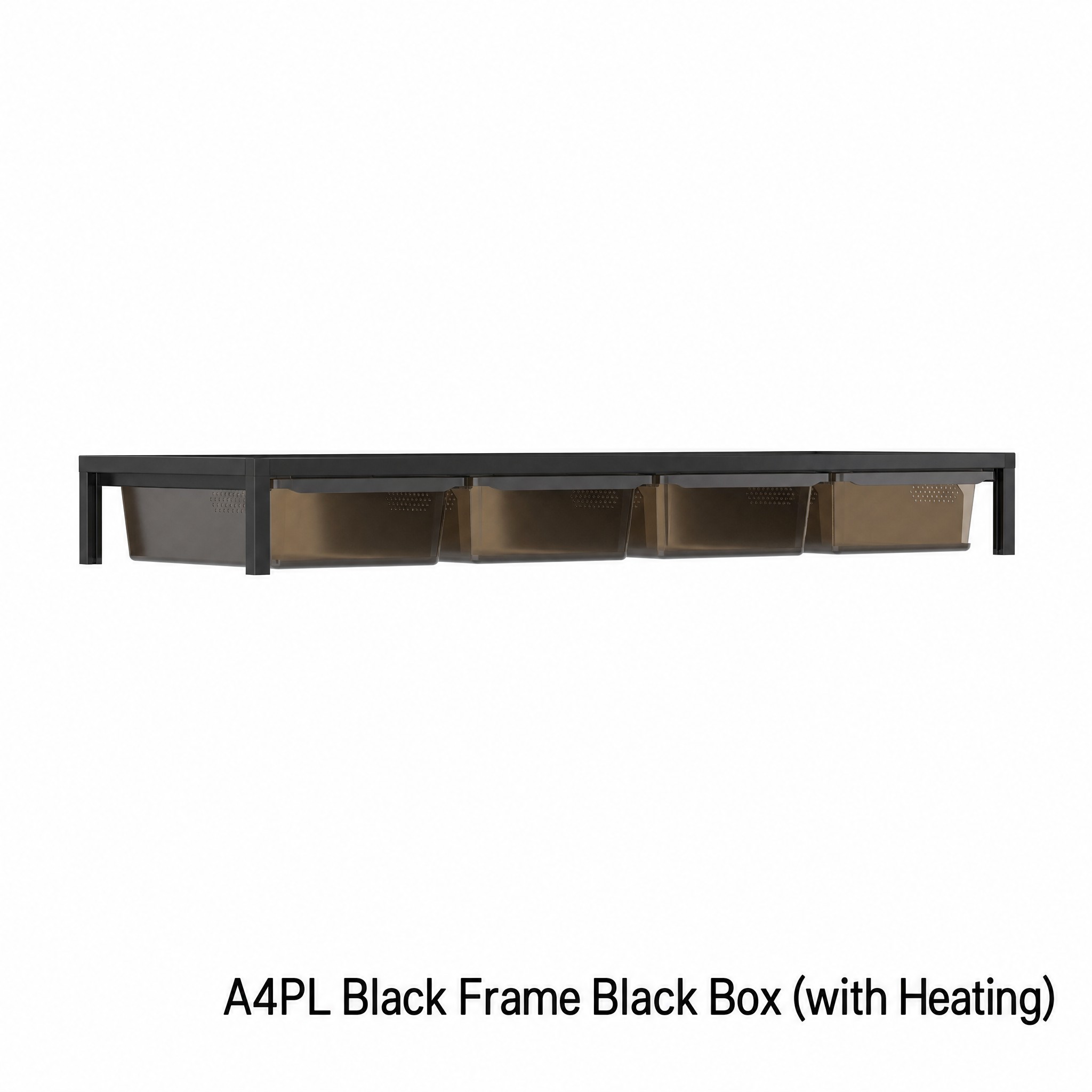 A4P [L] A Series wholesale product detail — view 2
