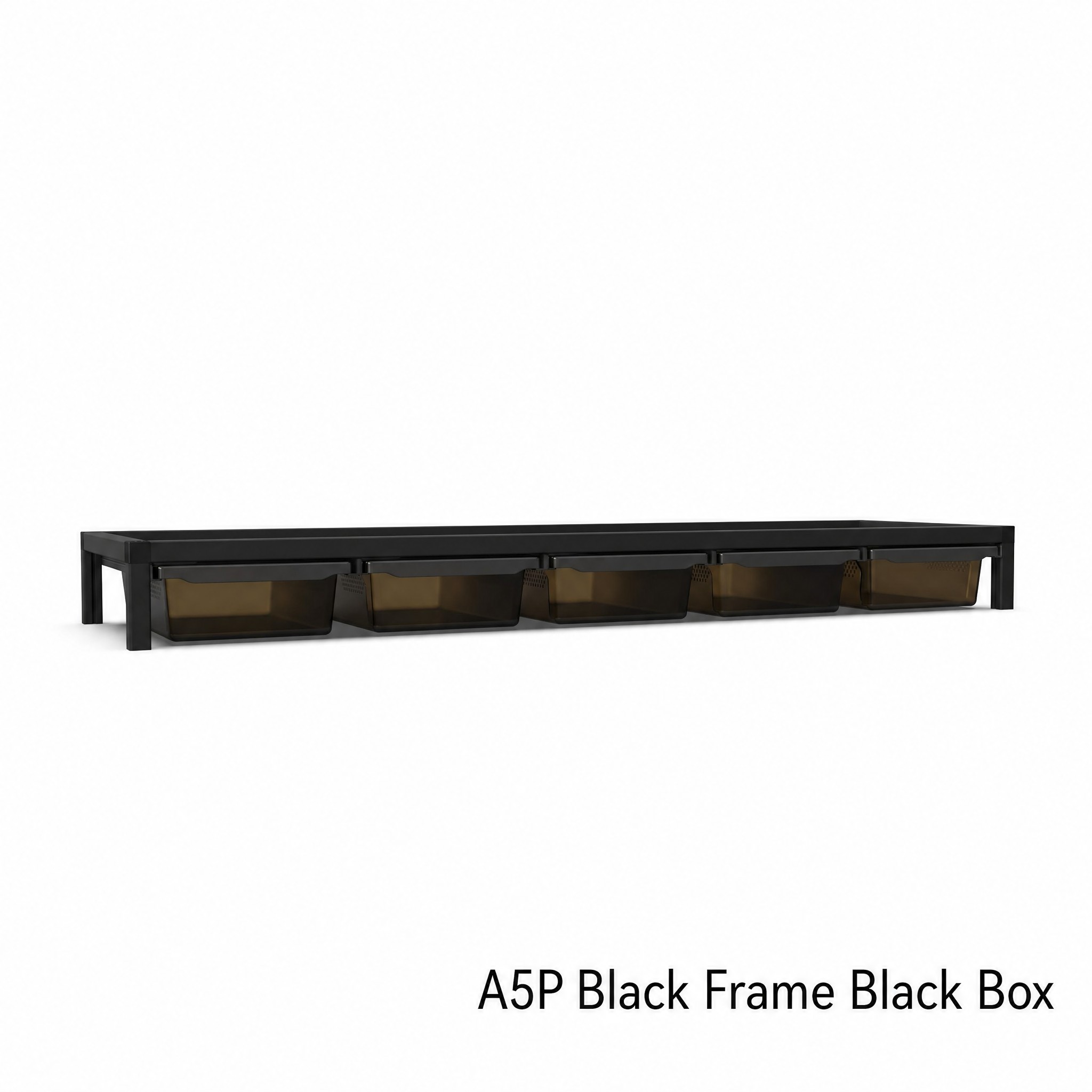 A5P A Series wholesale product detail — view 2