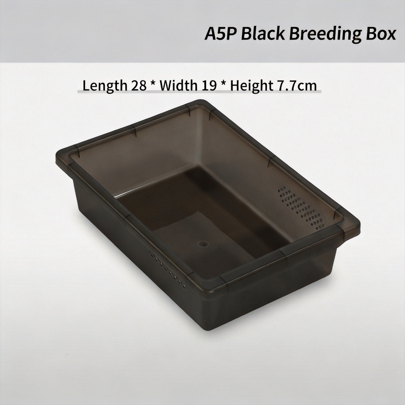 A5P A Series wholesale product detail — view 3