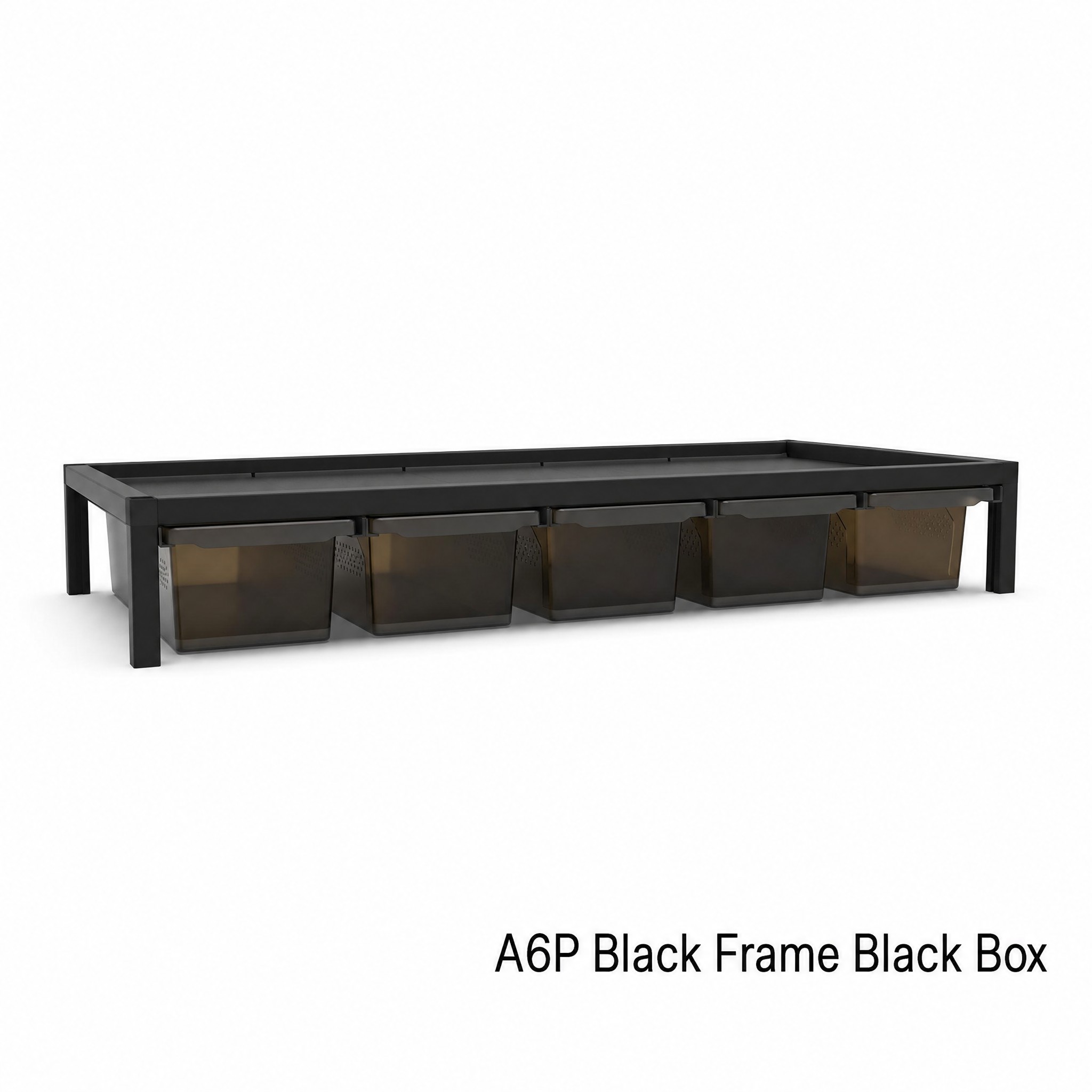 A6P A Series wholesale product detail — view 2