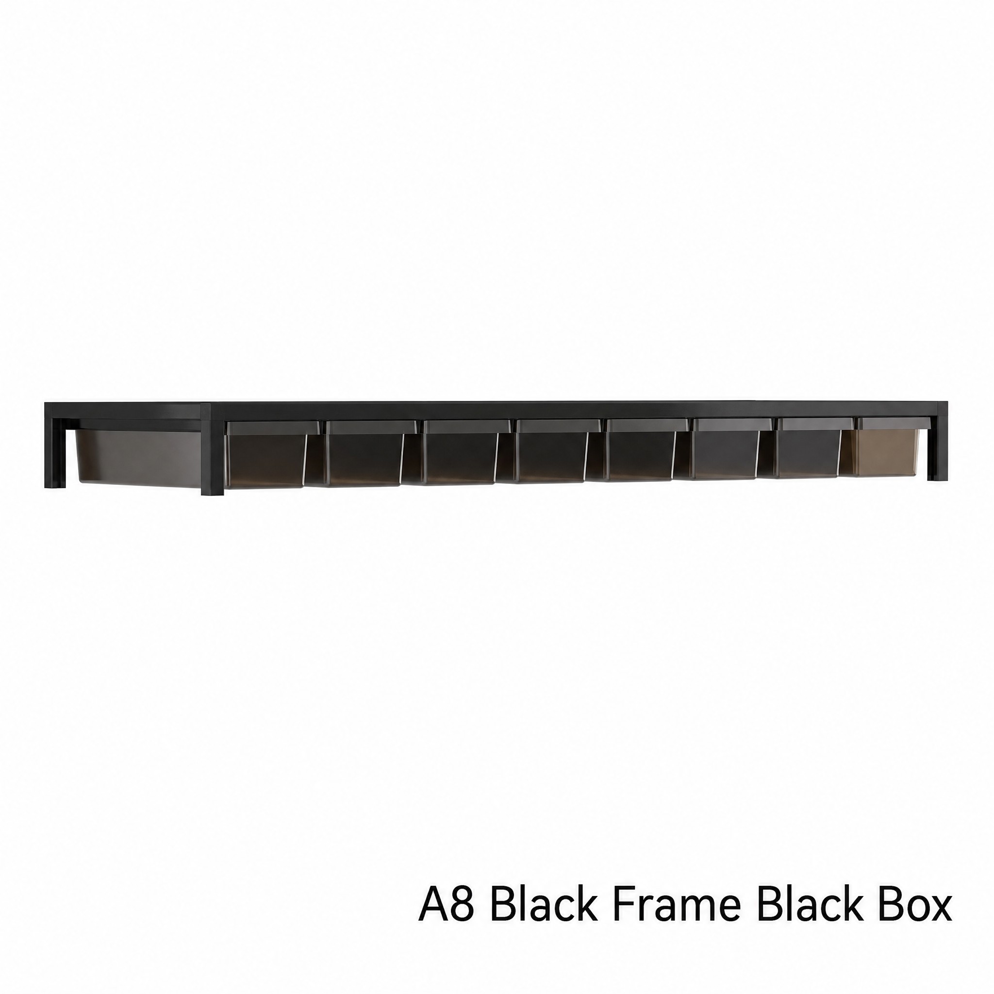 A8 A Series wholesale product detail — view 2