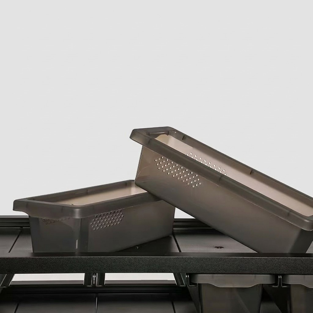 A8 A Series wholesale product detail — view 3