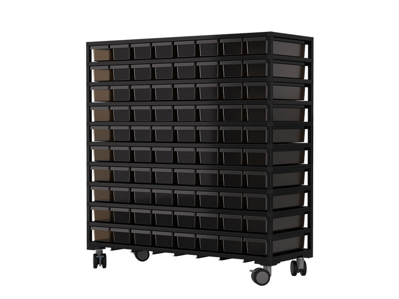 A8 A Series wholesale product detail — view 1