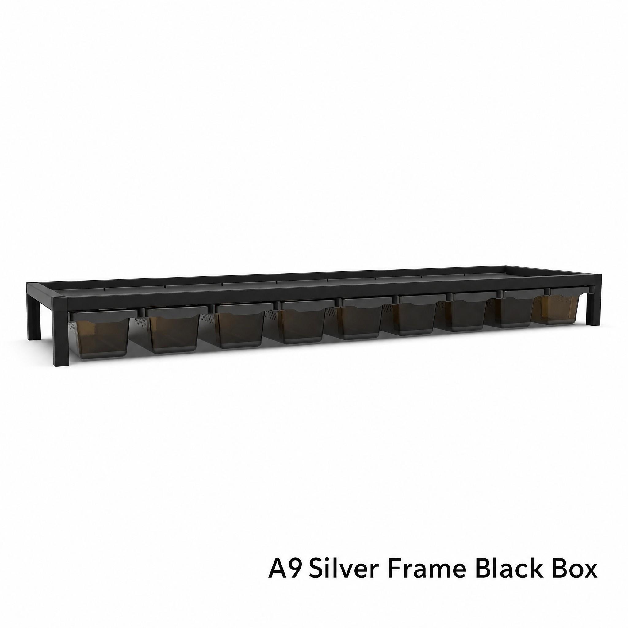 A9 A Series wholesale product detail — view 2