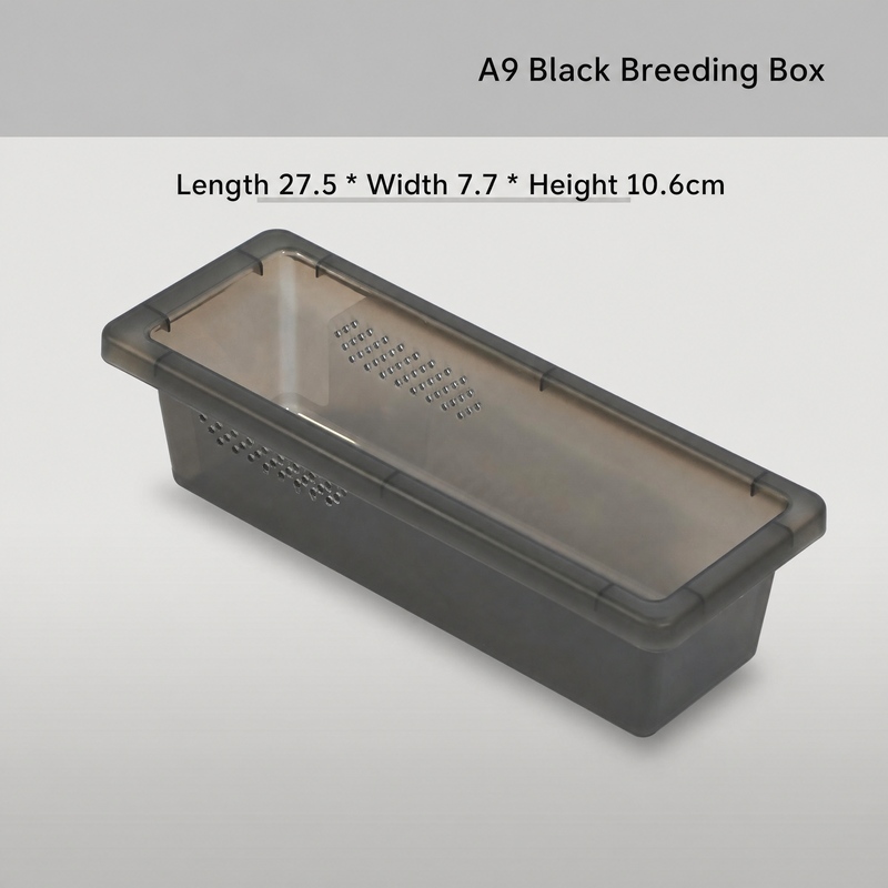 A9 A Series wholesale product detail — view 3