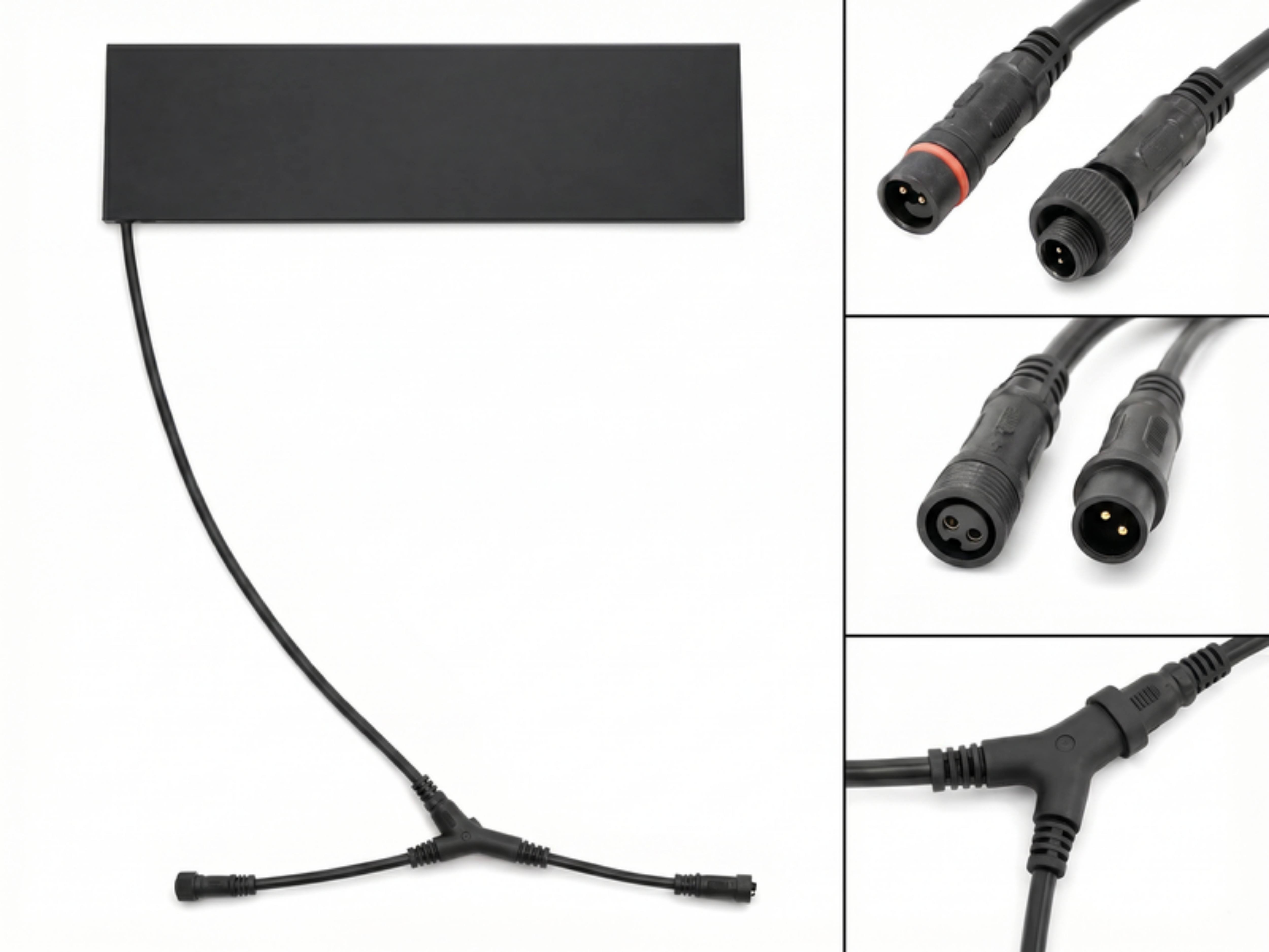 Heating Plates Accessories wholesale product detail — view 1