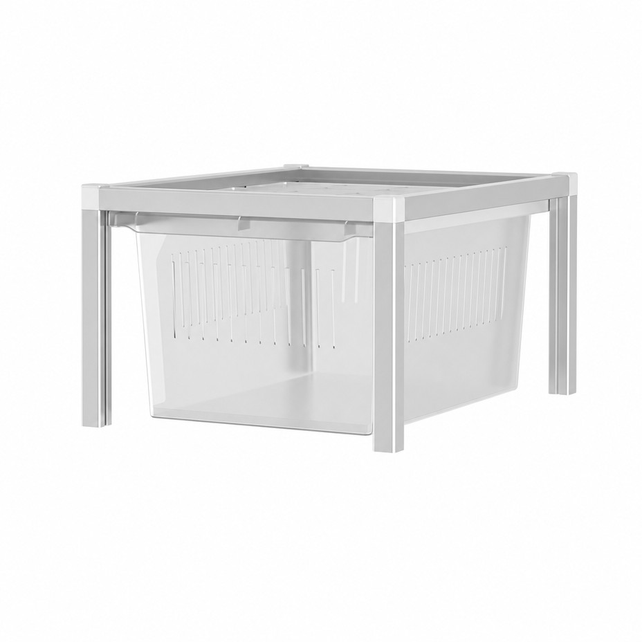 mini Feeding box mini Feeding wholesale product detail — view 2