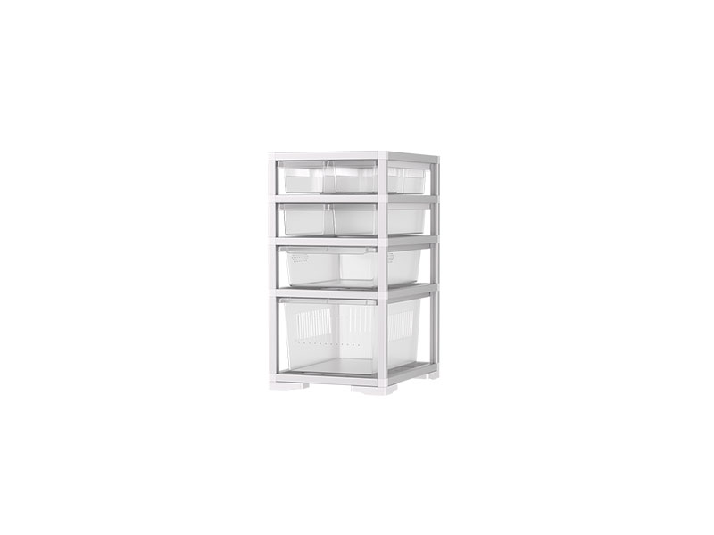 mini Feeding box