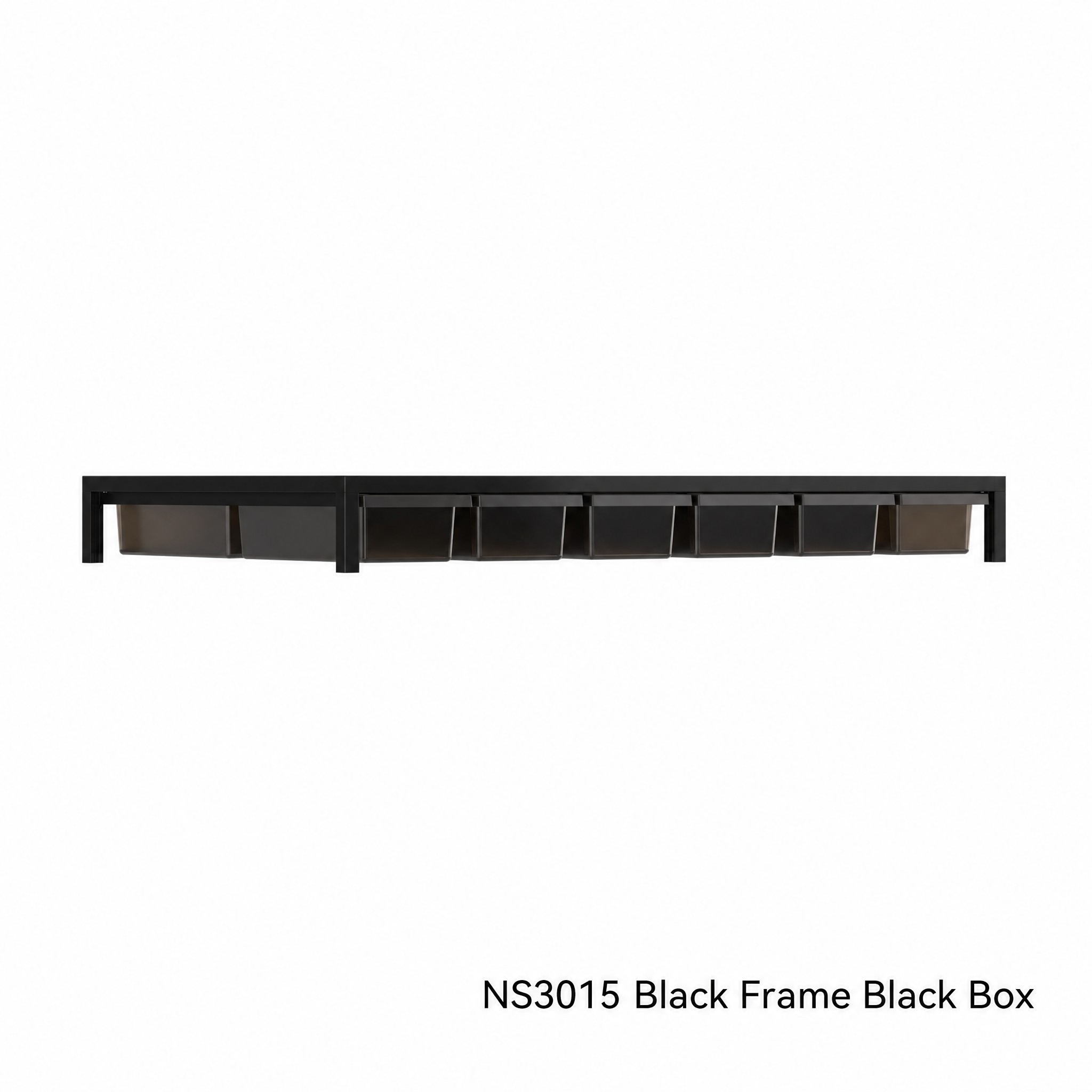 NS3015 NS Series wholesale product detail — view 2