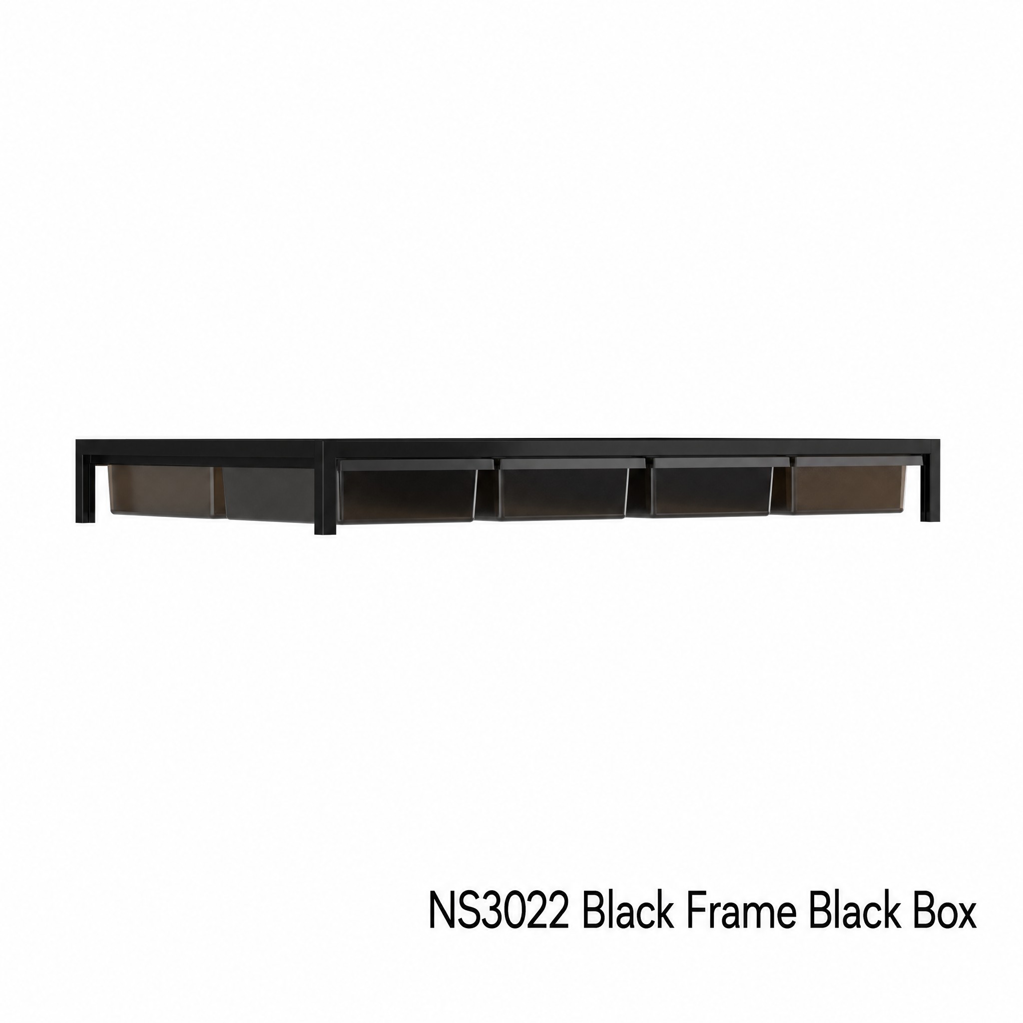 NS3022 NS Series wholesale product detail — view 2