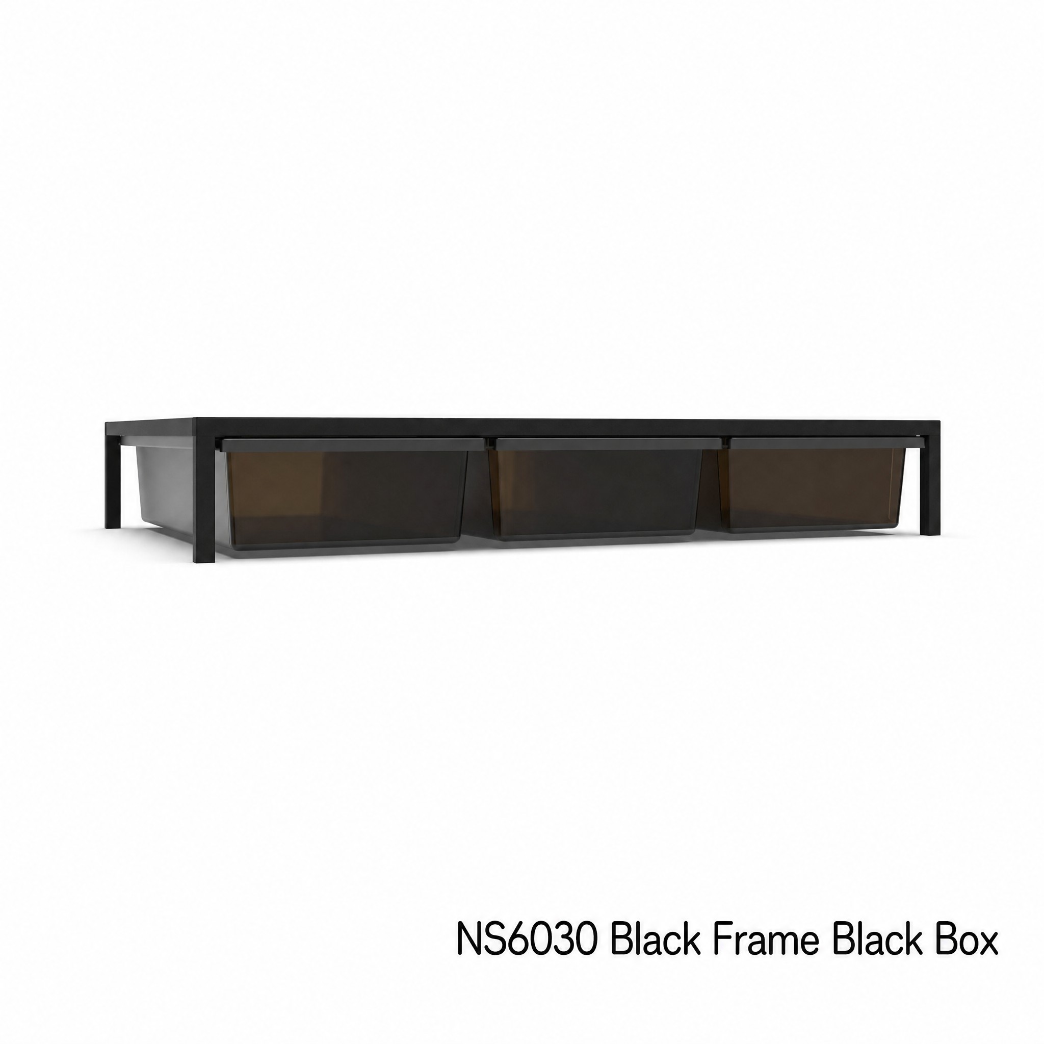 NS6030 NS Series wholesale product detail — view 2