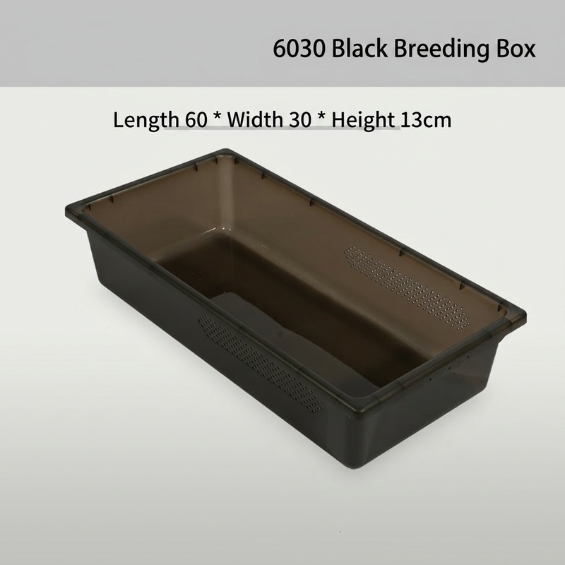 NS6030 NS Series wholesale product detail — view 3