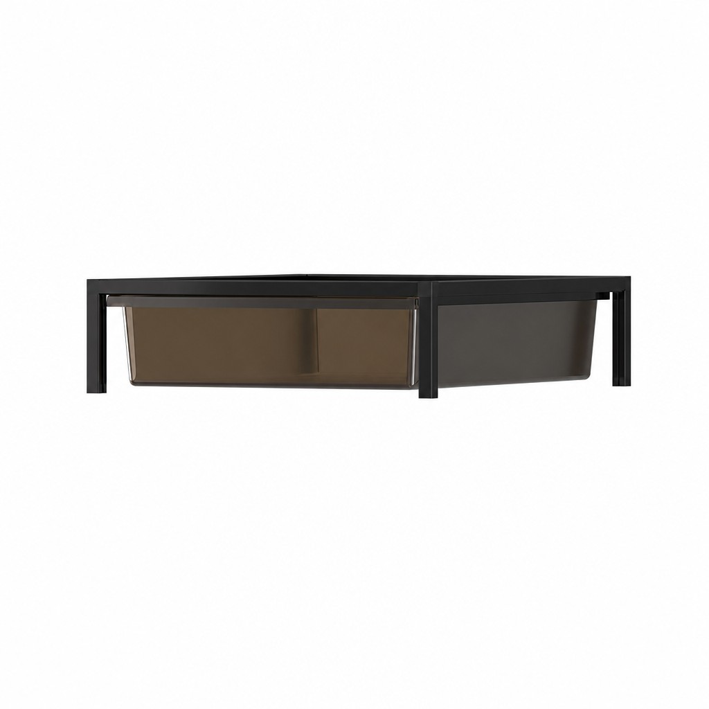 NS6045 NS Series wholesale product detail — view 2