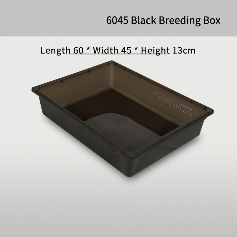 NS6045 NS Series wholesale product detail — view 3