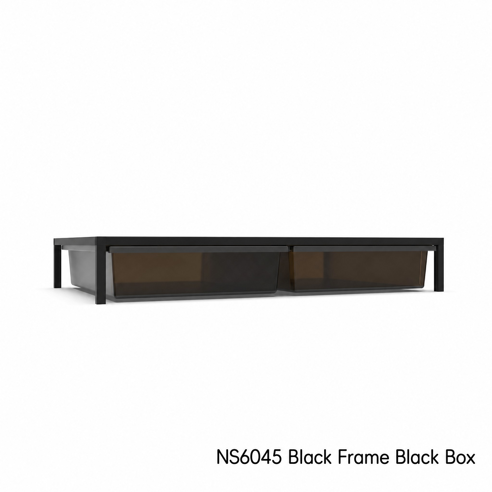 NS6045 1/2 NS Series wholesale product detail — view 2