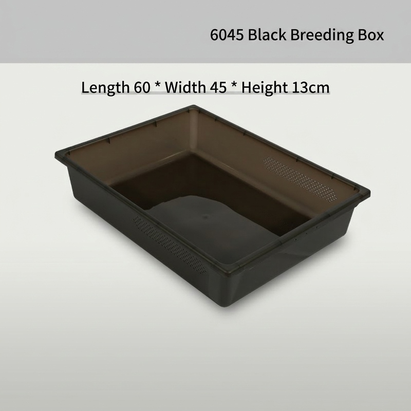 NS6045 1/2 NS Series wholesale product detail — view 3