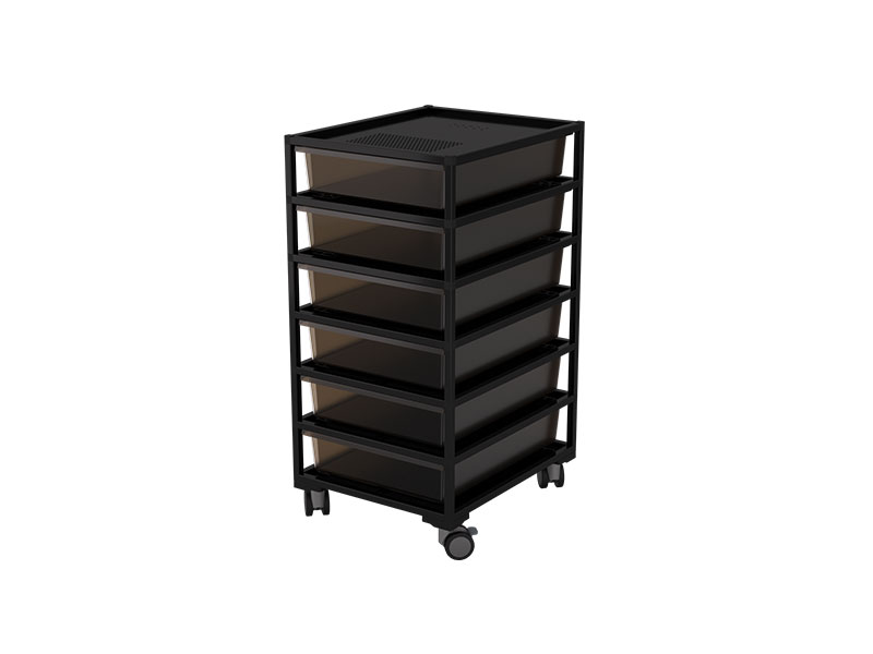 NS6045 1/2 NS Series wholesale product detail — view 1