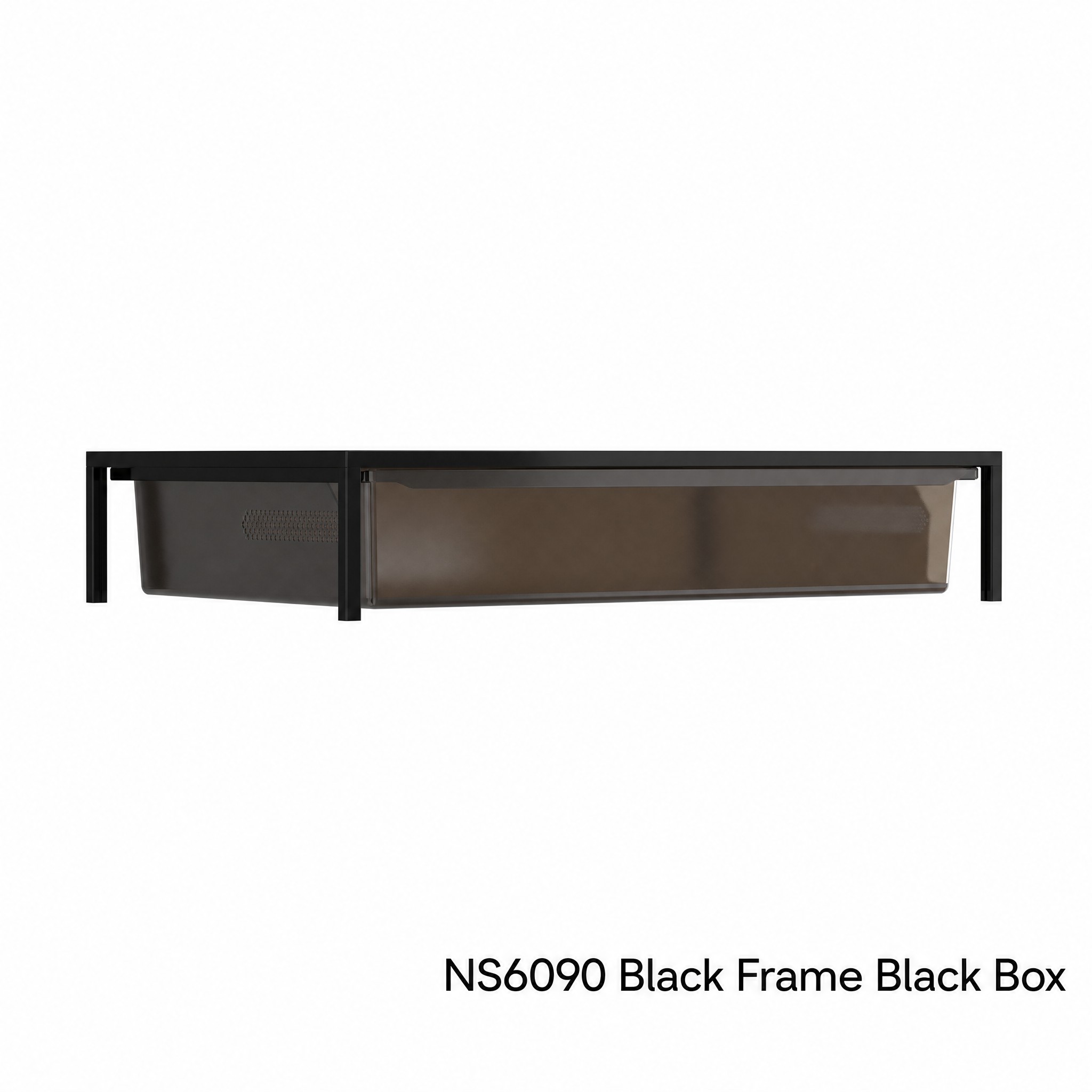 NS6090 NS Series wholesale product detail — view 2