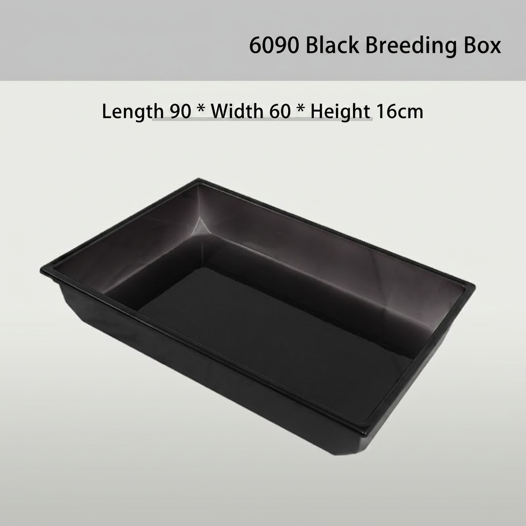 NS6090 NS Series wholesale product detail — view 3