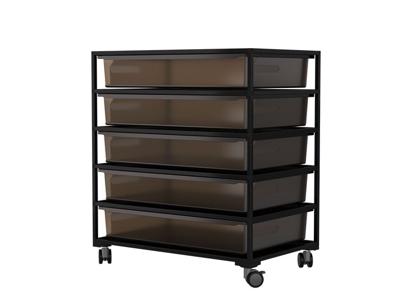 NS6090 NS Series wholesale product detail — view 1