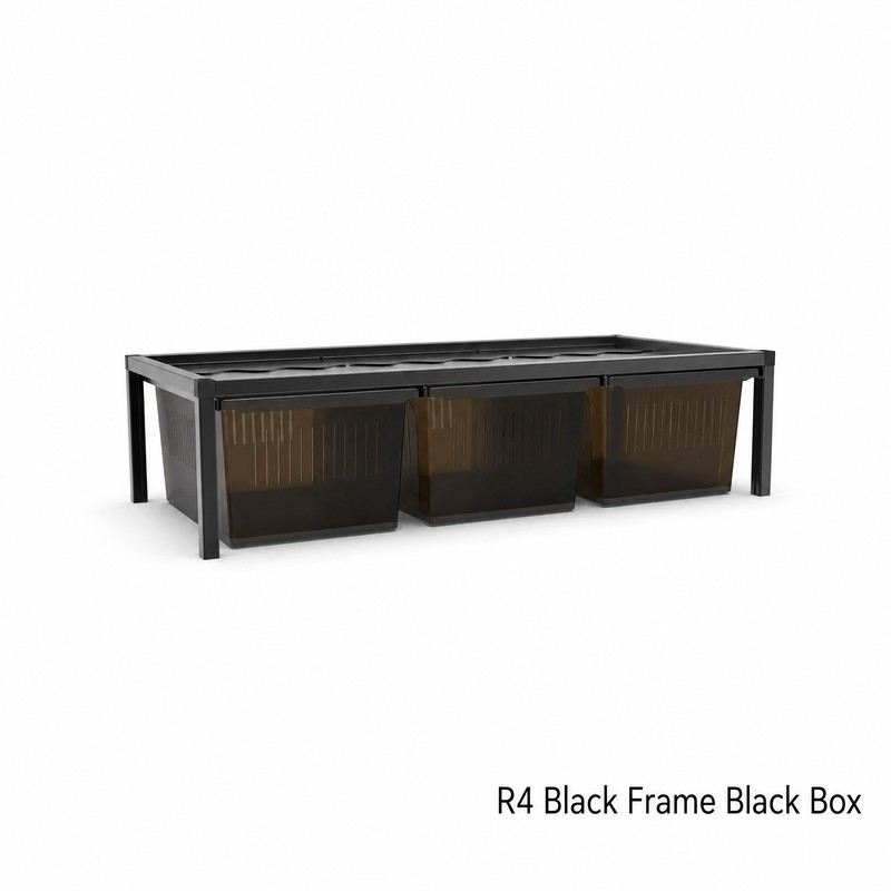 R4 R Series wholesale product detail — view 2