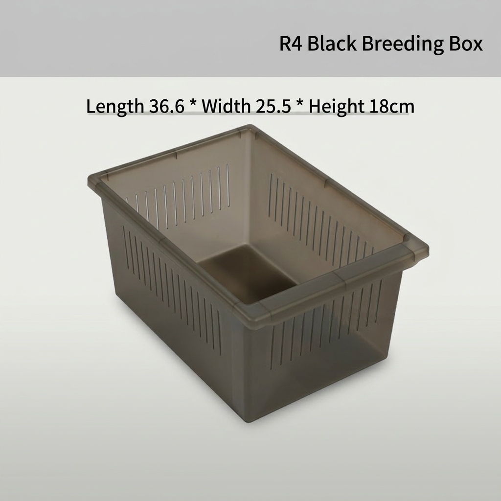 R4 R Series wholesale product detail — view 3