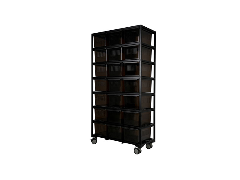 R4 R Series wholesale product detail — view 1