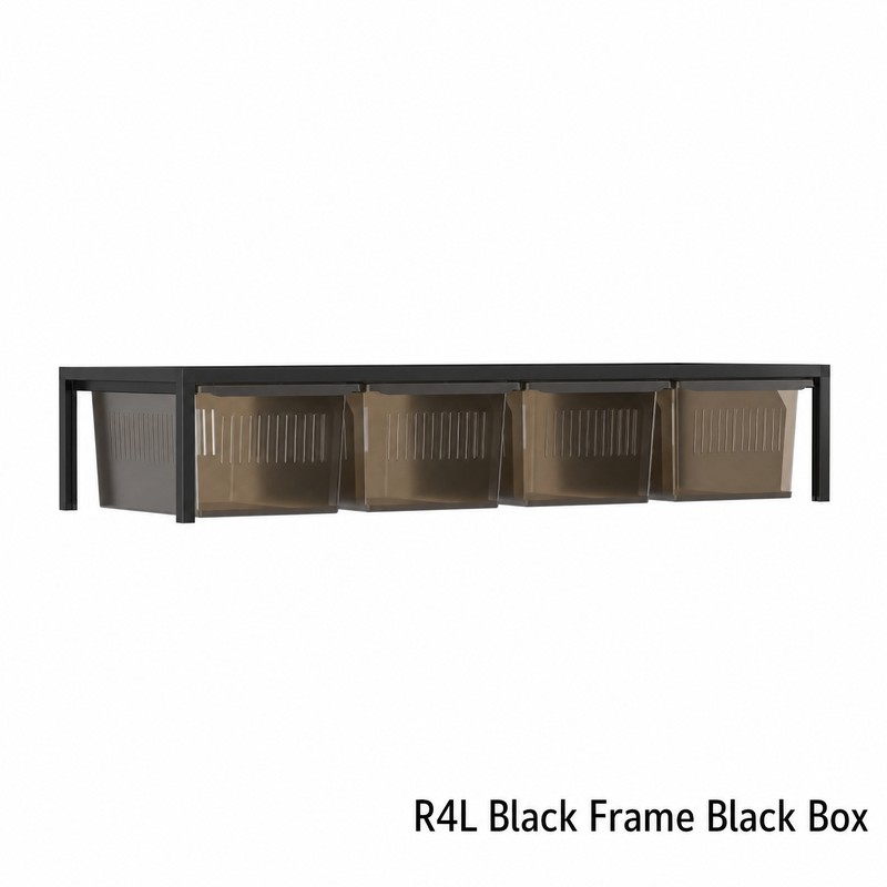R4 [L] R Series wholesale product detail — view 2