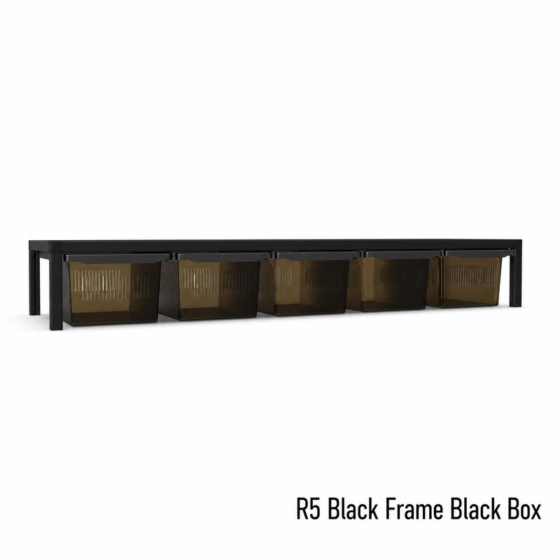 R5 R Series wholesale product detail — view 2