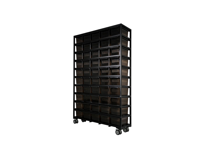 R5 R Series wholesale product detail — view 1