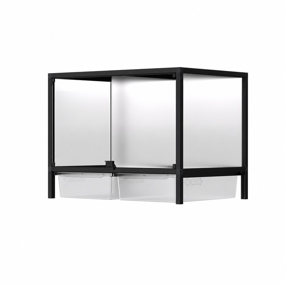R·R PLUS Combo wholesale product detail — view 2