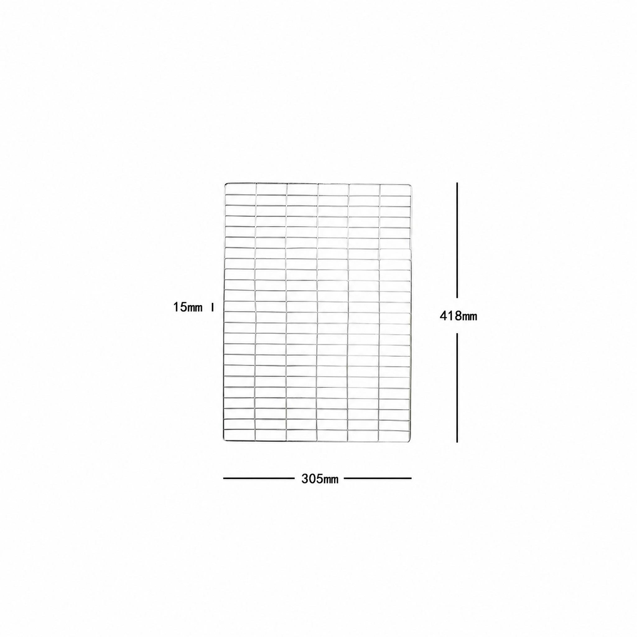 R·R PLUS Combo wholesale product detail — view 3