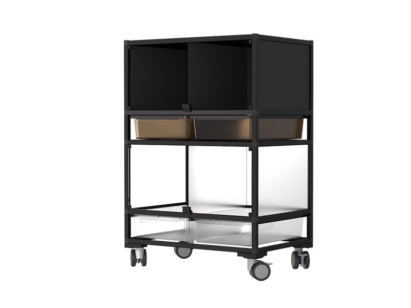 R·R PLUS Combo wholesale product detail — view 1