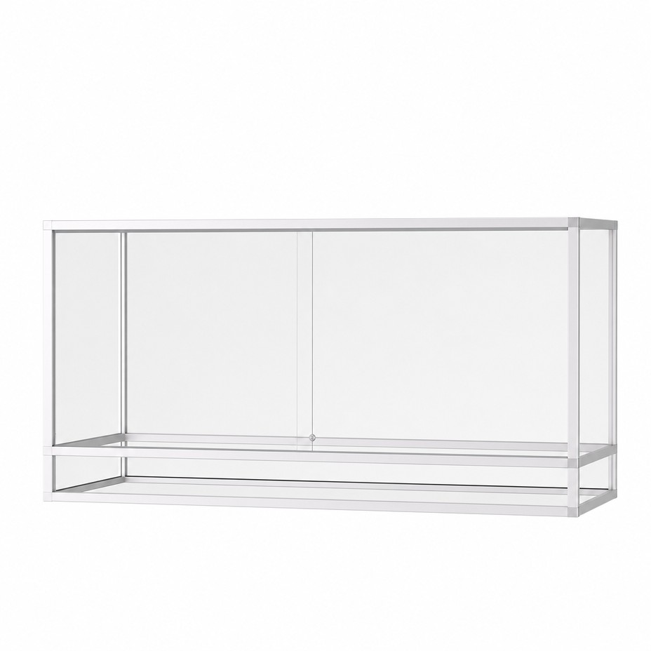 RS Glass 120 RS Glass wholesale product detail — view 3