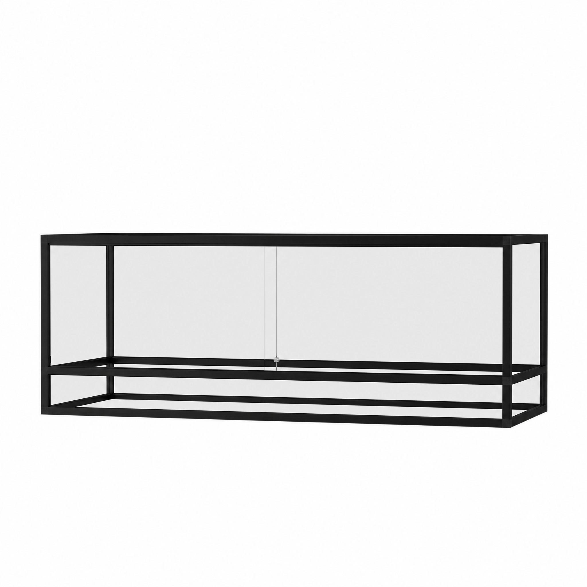 RS Glass 120 RS Glass wholesale product detail — view 2