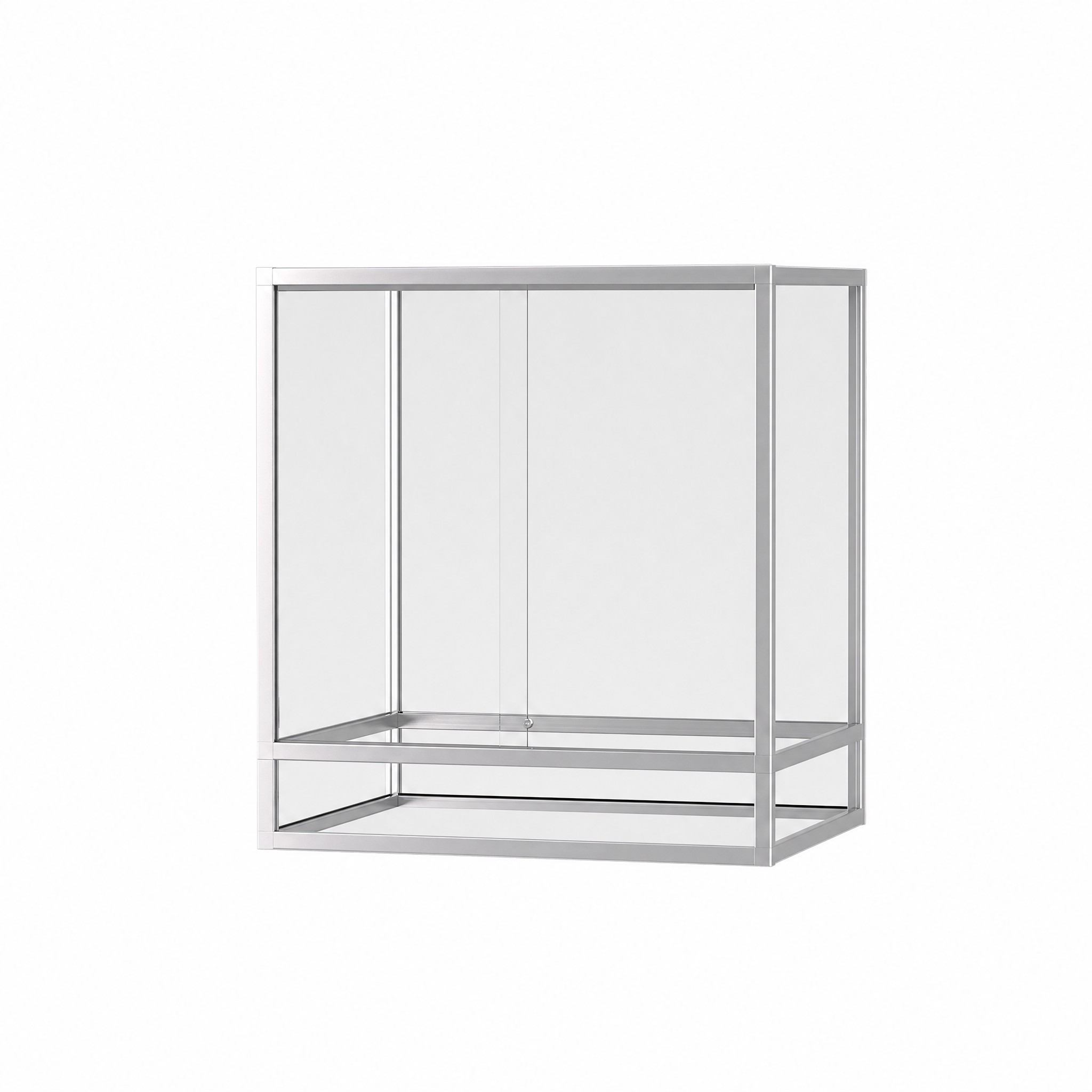 RS Glass 60 RS Glass wholesale product detail — view 3