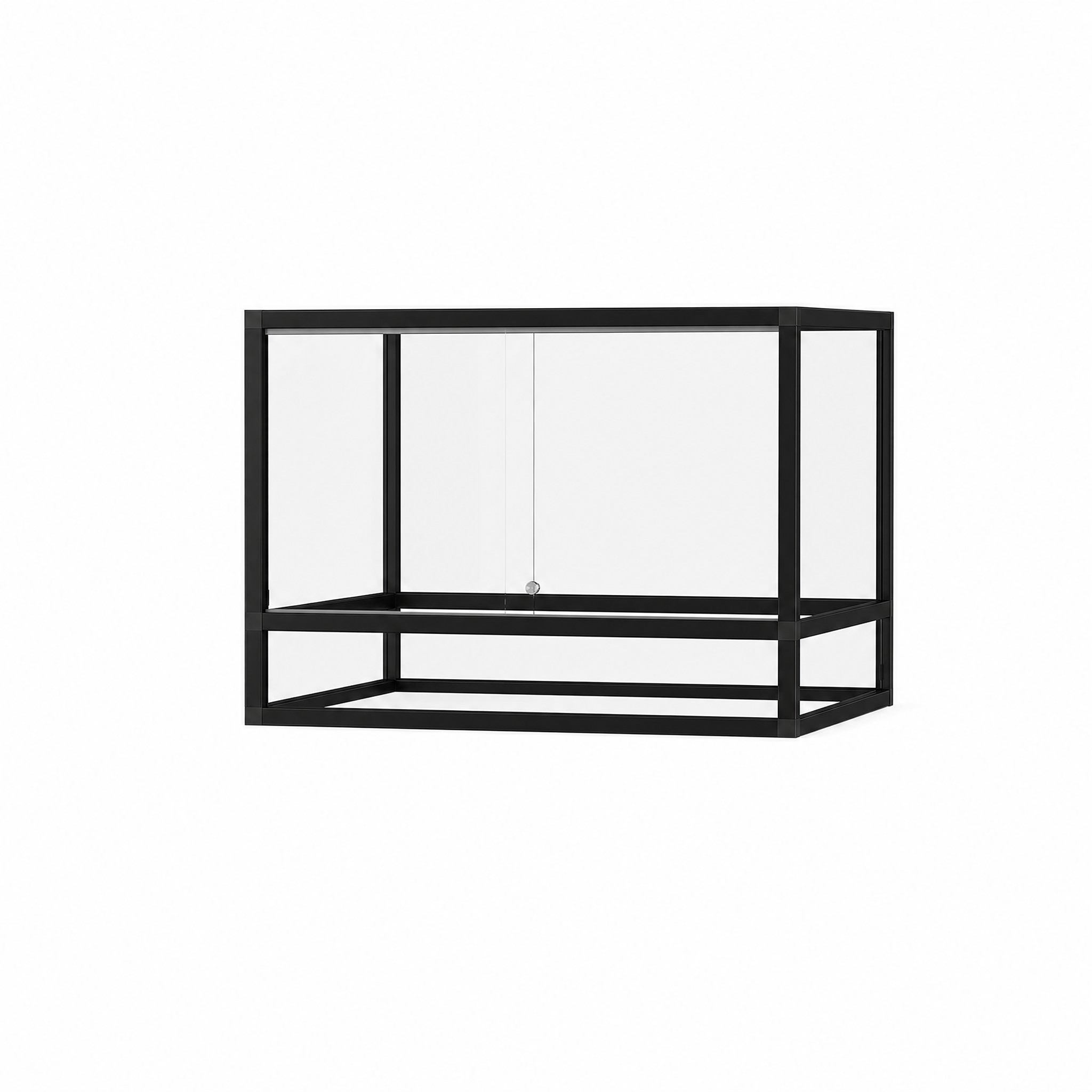 RS Glass 60 RS Glass wholesale product detail — view 2