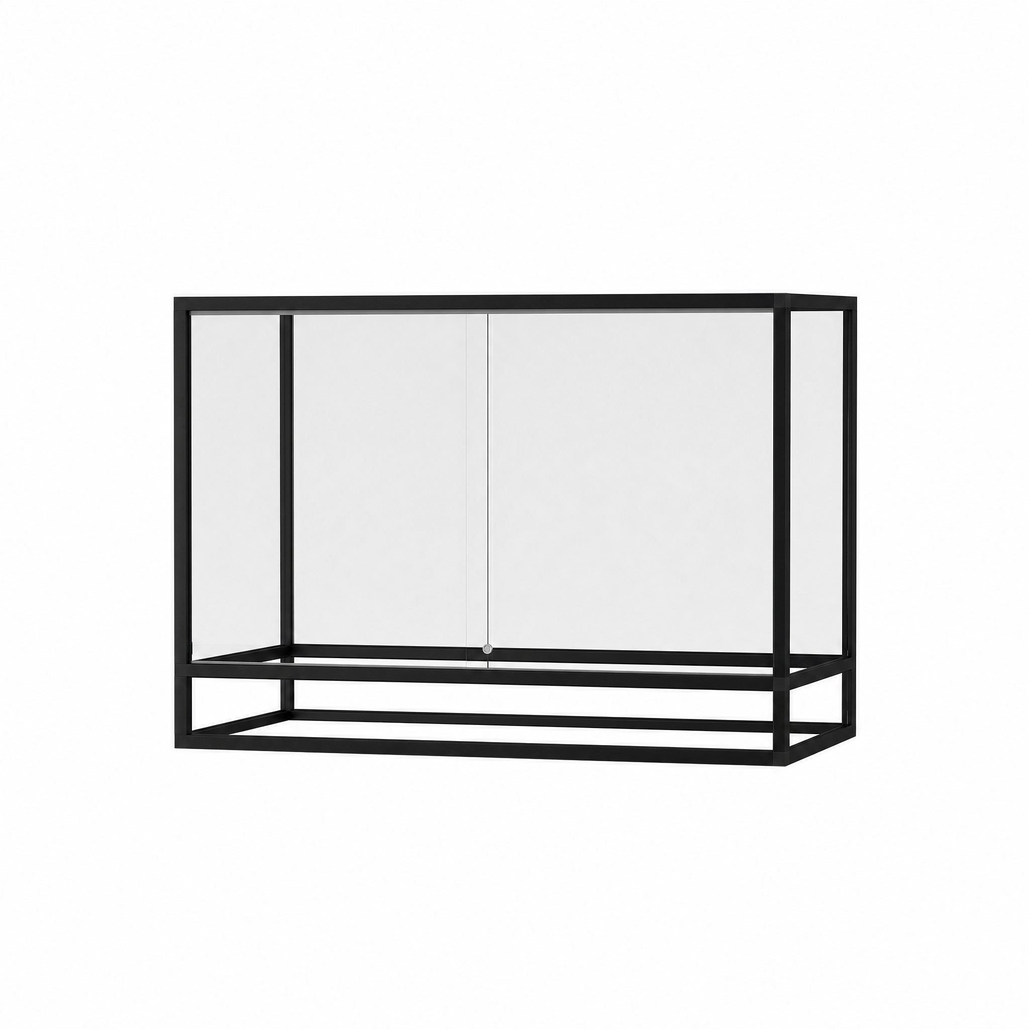 RS Glass 90 RS Glass wholesale product detail — view 3