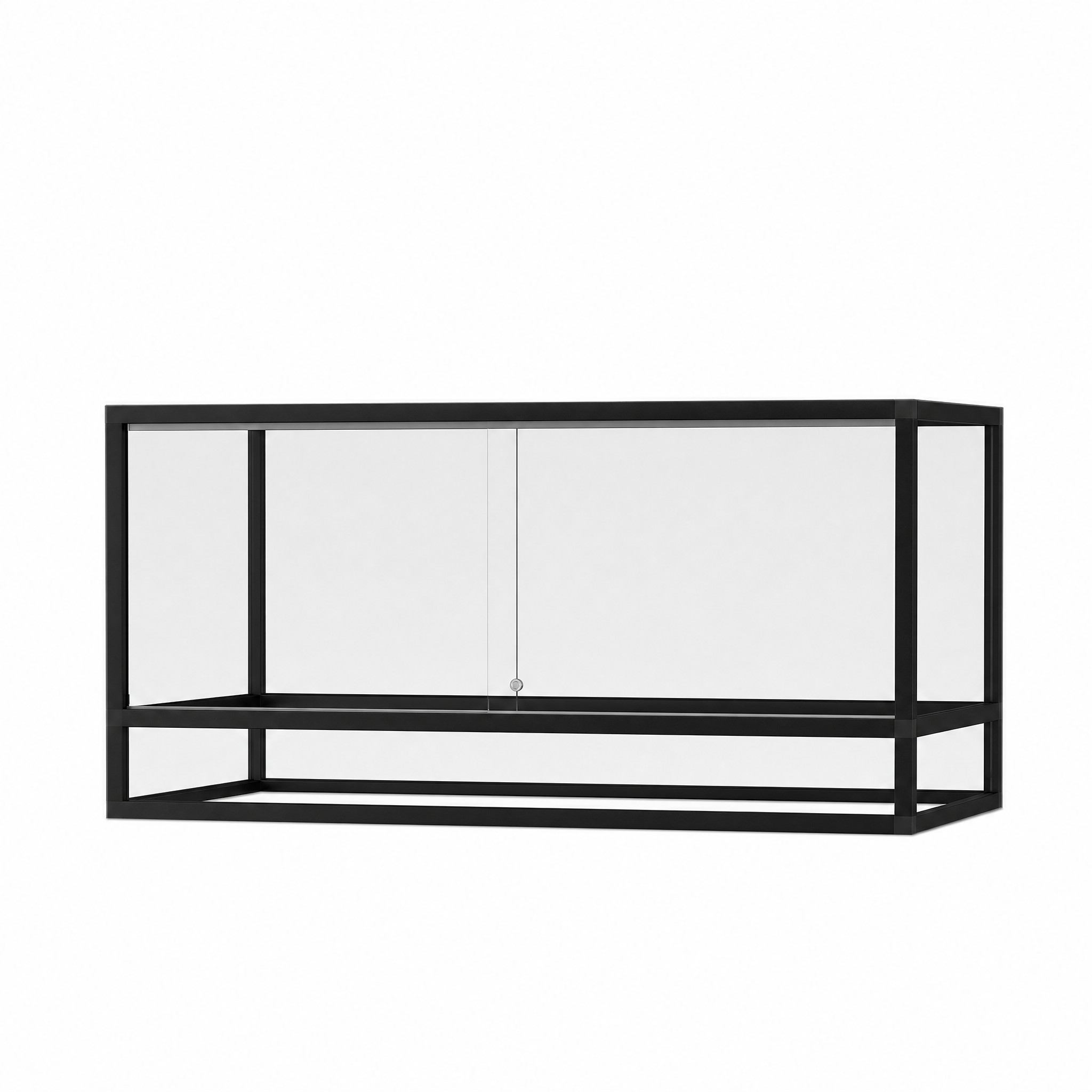 RS Glass 90 RS Glass wholesale product detail — view 2
