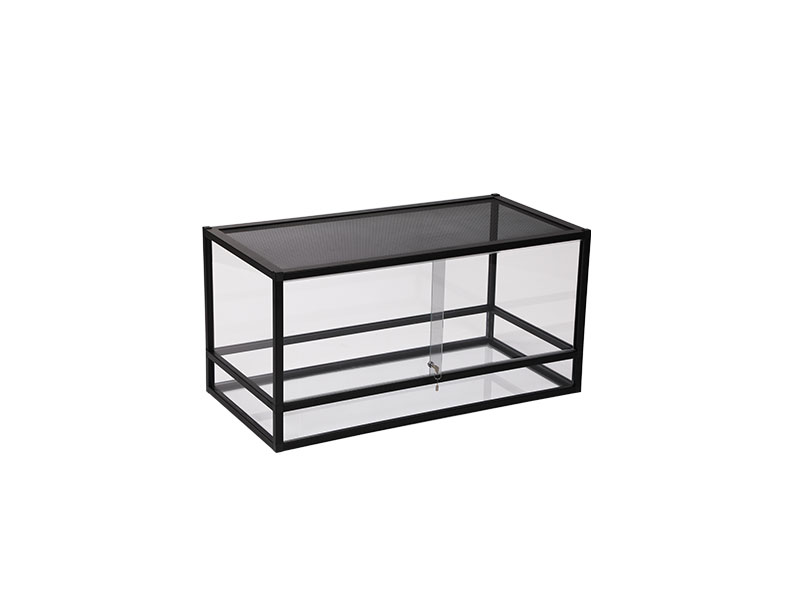 RS Glass 90