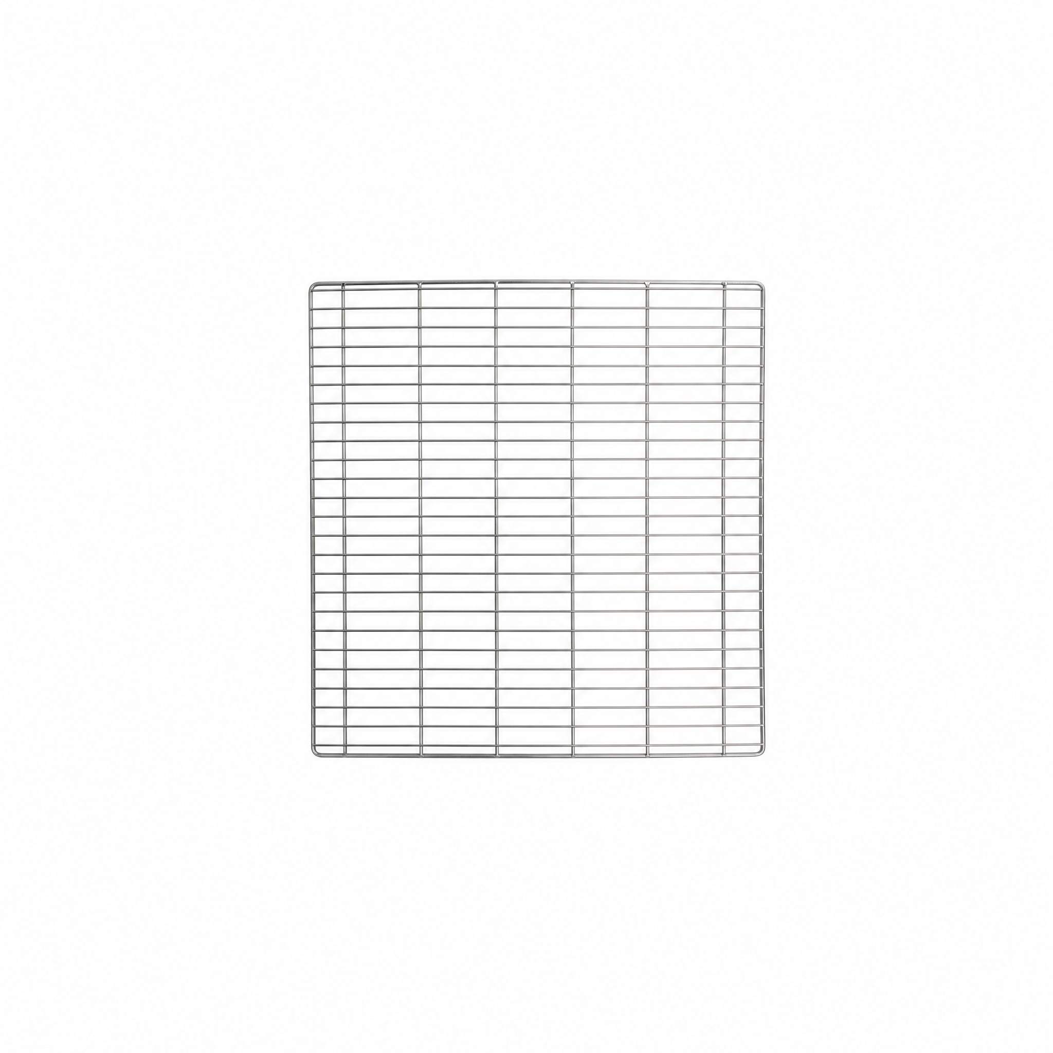 RS·R Combo Combo wholesale product detail — view 3