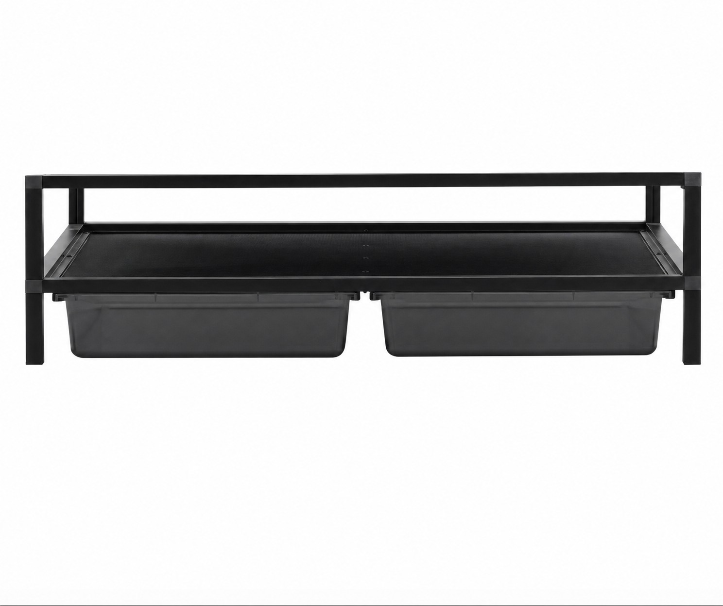 S Series Lighting Model S Series wholesale product detail — view 2